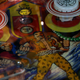 Illustration for article titled Get Lost in the Intricate Details of These Amazing Pinball Machines